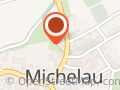 Gemeindeverwaltung Rathaus Michelau i Steigerwald