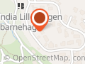 M&g Tomasz Michal Baran