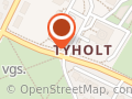 Ntl Nrk Tyholt