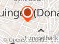 Fritz Mario Dipl.-Ing.(FH) Bauingenieur