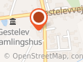 Gestelev Fotografi