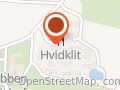 Hotel Hvideklit Skagen ApS