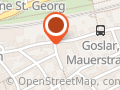 Maintain Security GmbH