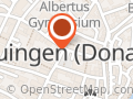 Friseursalon Steiner