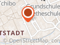 Body A + UG (haftungsbeschränkt)