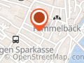 Hoffmann Innenarchitektur