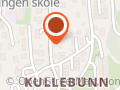 Bulken Invest AS