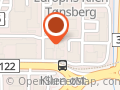 Bilmegleren DA