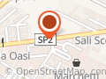 Autocarrozzeria Internazionale SAS