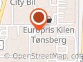 Kilentunet AS