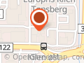 Tønsberg Kundeservice DA