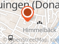 Goldentouch Barbershop,Lauingen