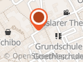 camel active Store Goslar