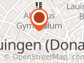 Dr. med. dent. Jürgen Förg
