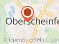 Markt Oberscheinfeld