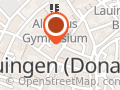 Metzgerei Steinle