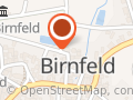 Feuerwehr Birnfeld
