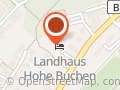 Schwedenhäuschen