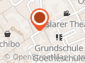 Haut.ernährung Reviderm Goslar