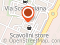 UNIQA Assicurazioni