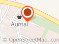 Aumai