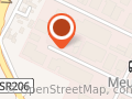 Zannini Group