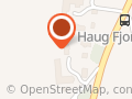 Haug Gard Ola Bech