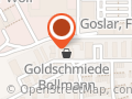 Goldschmiede Bollmann
