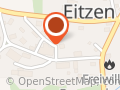 Belz Derek Luftbildaufnahmen