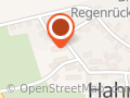 Ute Stoewenau Heilpraktiker