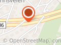 Njord Røv Kringkasting