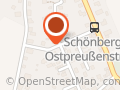 WERBUNG UND DESIGN WOLFGANG GUTHKE