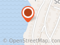 Knobbe-Olimart Ingrid Dr.med.