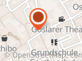 Copy Shop Goslar