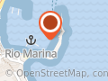 Rio Marina Service