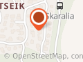 Leif Odde Service og Montering