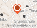 City Waschsalon & Reinigung