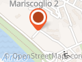 Impresa Di Pulizie a Pisa/ CleanDeLuxe