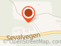 Øvre Vardal Sportsklubb