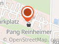 Reinheimer GmbH Fachhandel & Co. KG Reifendienstfachhandel