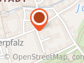 Pankow Holly