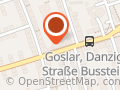 Döner Ecke Kasimirs