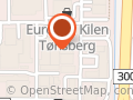 Tønsberg Stål & Sveiseservise AS