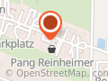 Reinheimer GmbH