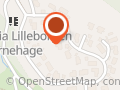 Fagernes Lagring/Distribusjon