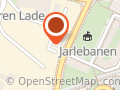 Login Finans Steinkjer