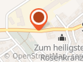 Frau Anna Bunge