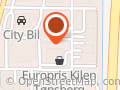 ROMOREN IVAR MALER- OG BYGGTAPETSERFIRMA AS
