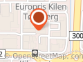 PEC Elektro Tønsberg AS