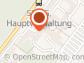 Hauptverwaltung